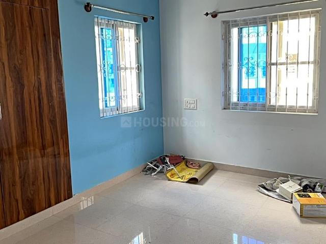 House for rent in Bangalore East, Cox Town - Bangalore