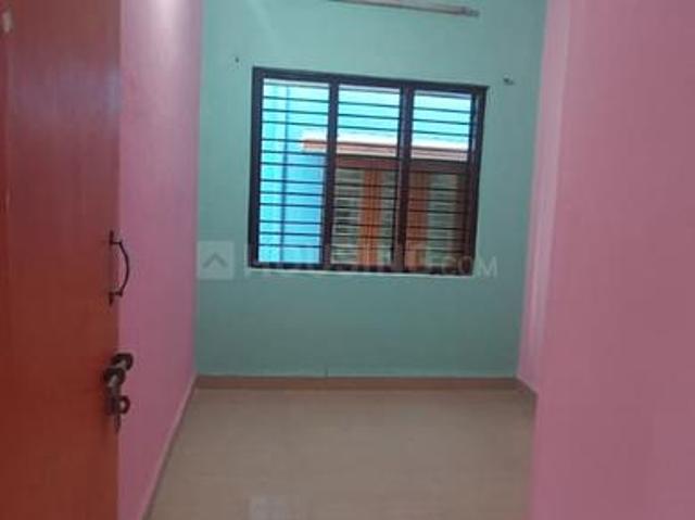 House for rent in Bangalore East, Cox Town - Bangalore