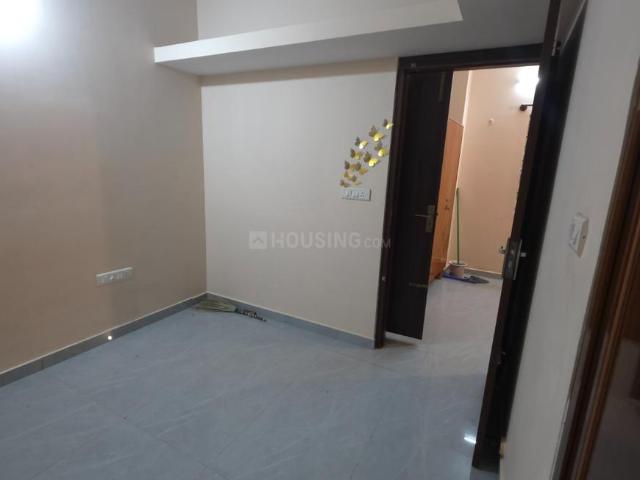 House for rent in Bangalore East, Cox Town - Bangalore