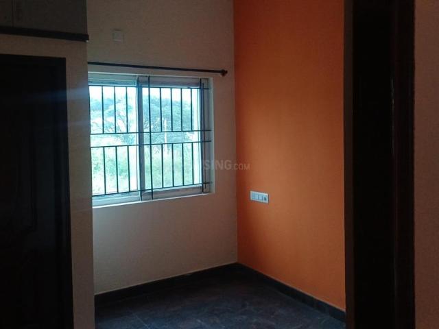 House for rent in Bangalore East, Cox Town - Bangalore