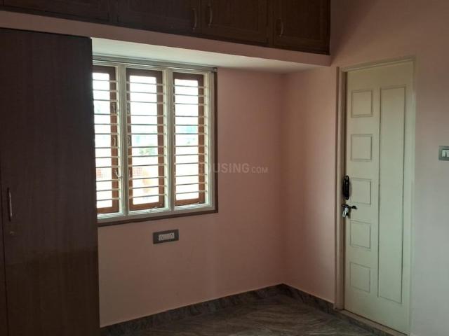 House for rent in Bangalore East, Cox Town - Bangalore