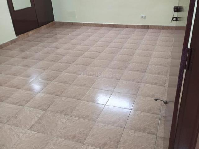 House for rent in Bangalore East, Cox Town - Bangalore