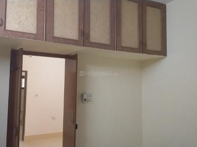 House for rent in Bangalore East, Cox Town - Bangalore