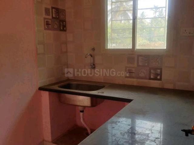 House for rent in Hosahalli, Karnataka