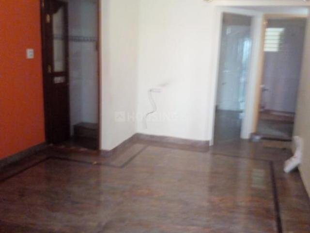 House for rent in Bangalore South, Cox Town - Bangalore