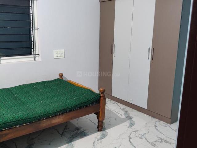 House for rent in Karnataka