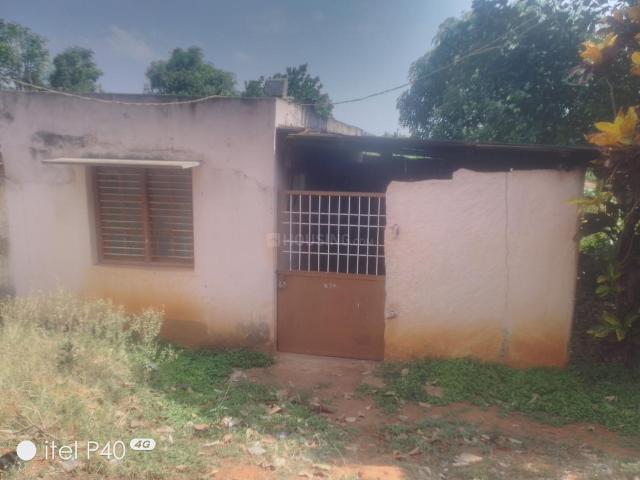 House for rent in Hoskote, Karnataka