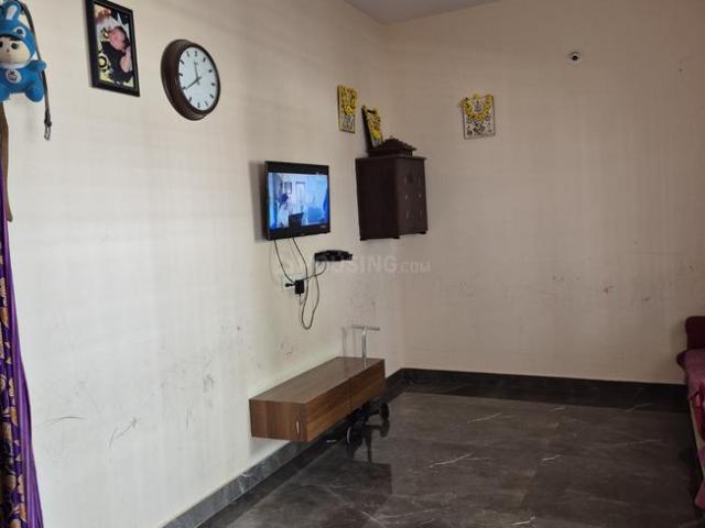 House for rent in Hoskote, Karnataka