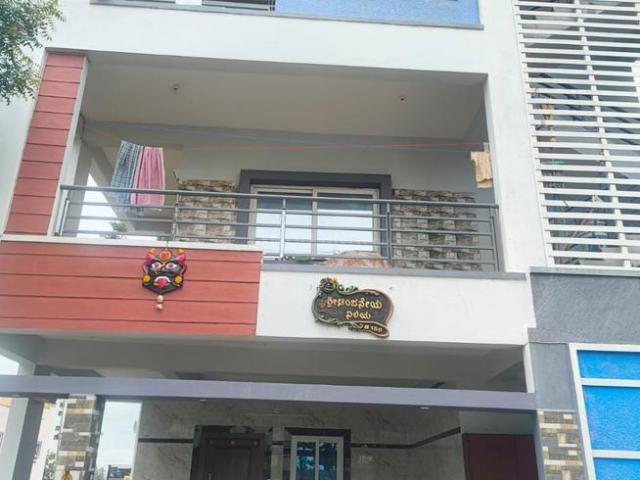 House for rent in Karnataka