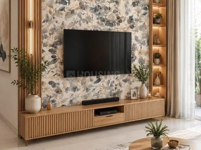 House for sale in Hoskote, Karnataka
