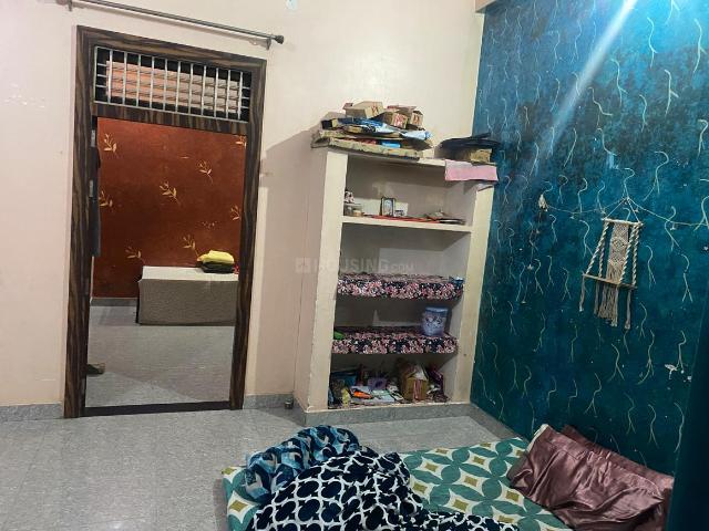 House for rent in Madya