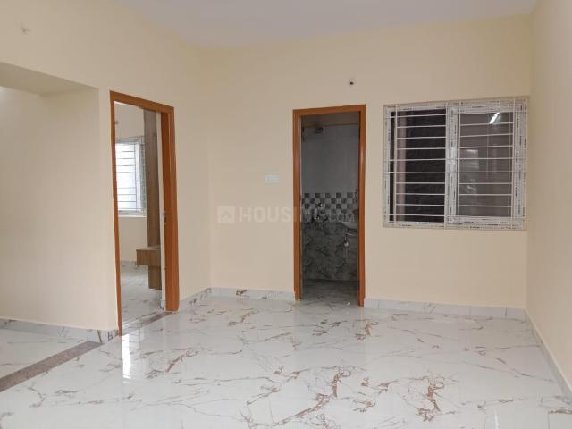 House for rent in Bangalore South, Cox Town - Bangalore