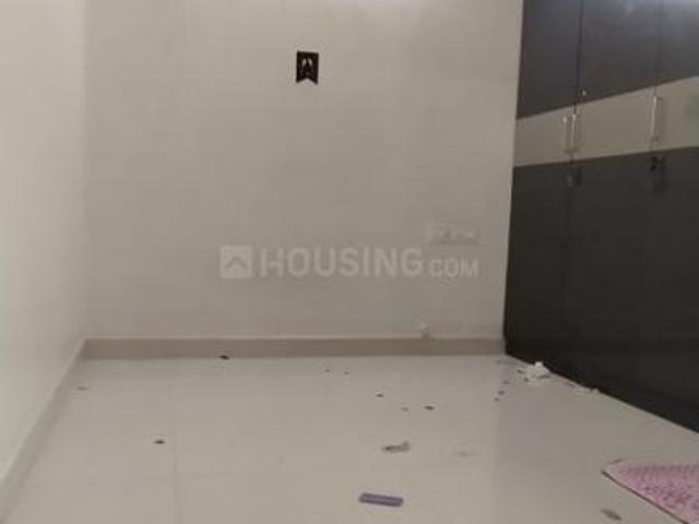 House for rent in Bangalore South, Cox Town - Bangalore