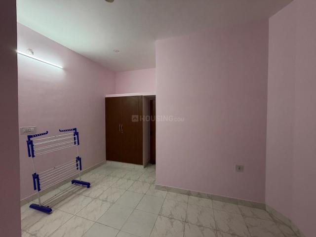 House for rent in Bangalore South, Cox Town - Bangalore
