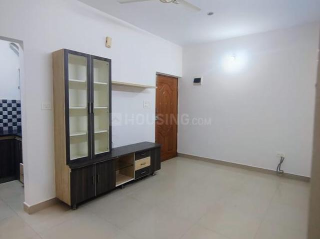 House for rent in Bangalore South, Cox Town - Bangalore