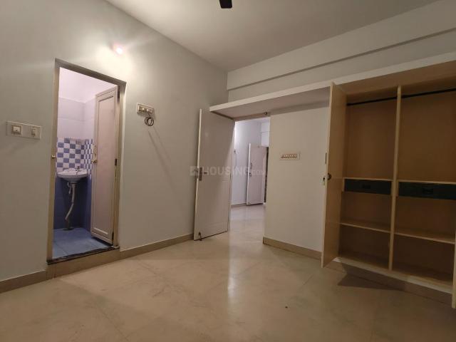 House for rent in Bangalore South, Cox Town - Bangalore