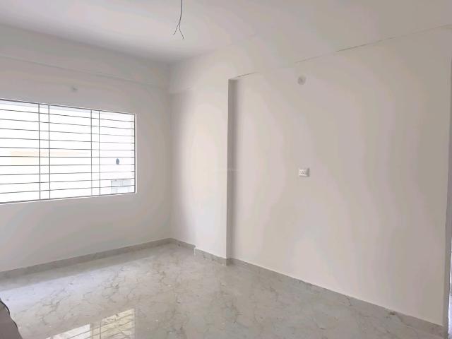 House for rent in Bangalore South, Cox Town - Bangalore