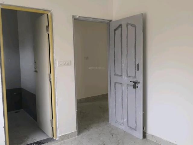 House for rent in Bangalore South, Cox Town - Bangalore
