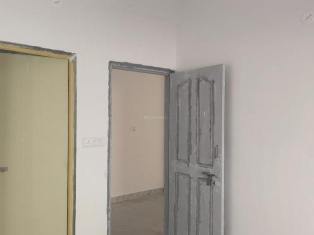 House for rent in Bangalore South, Cox Town - Bangalore