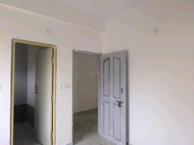 House for rent in Bangalore South, Cox Town - Bangalore