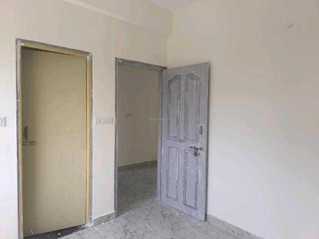 House for rent in Bangalore South, Cox Town - Bangalore