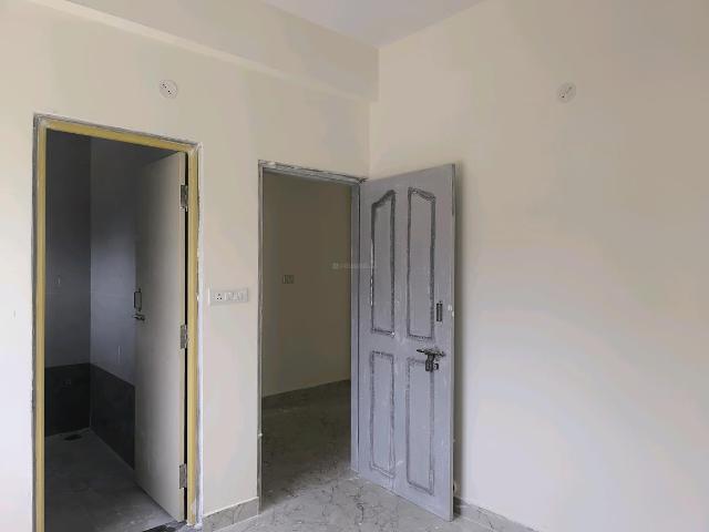 House for rent in Bangalore South, Cox Town - Bangalore