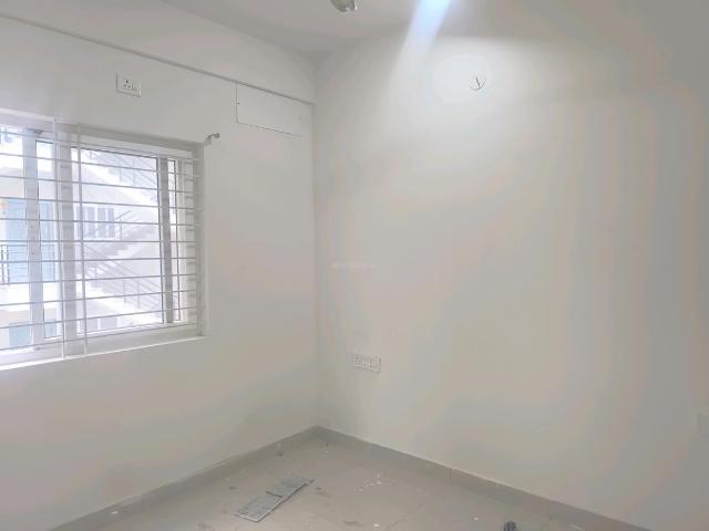 House for rent in Bangalore South, Cox Town - Bangalore