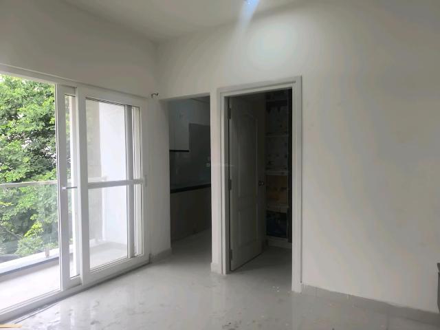 House for rent in Bangalore South, Cox Town - Bangalore