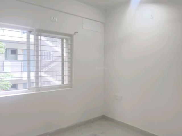 House for rent in Bangalore South, Cox Town - Bangalore