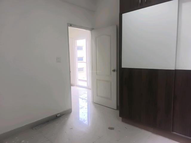 House for rent in Bangalore South, Cox Town - Bangalore