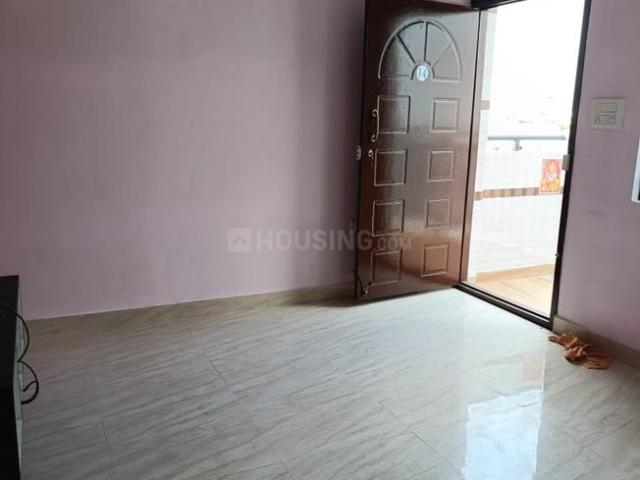 House for rent in Bangalore South, Cox Town - Bangalore