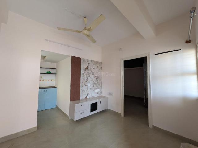 House for rent in Bangalore South, Cox Town - Bangalore
