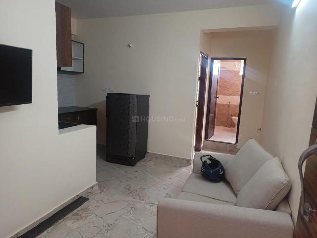 House for rent in Sector 2, Bengaluru