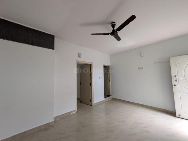 House for rent in Bangalore South, Cox Town - Bangalore