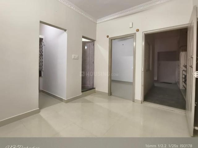 House for rent in Bangalore South, Cox Town - Bangalore