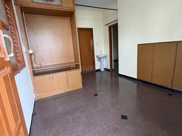 House for rent in Bangalore South, Cox Town - Bangalore