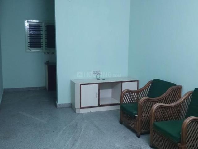 House for rent in Bangalore South, Cox Town - Bangalore
