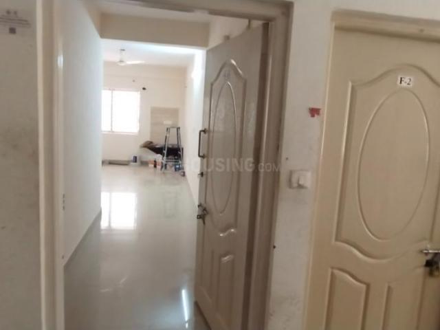 House for rent in Bangalore South, Cox Town - Bangalore