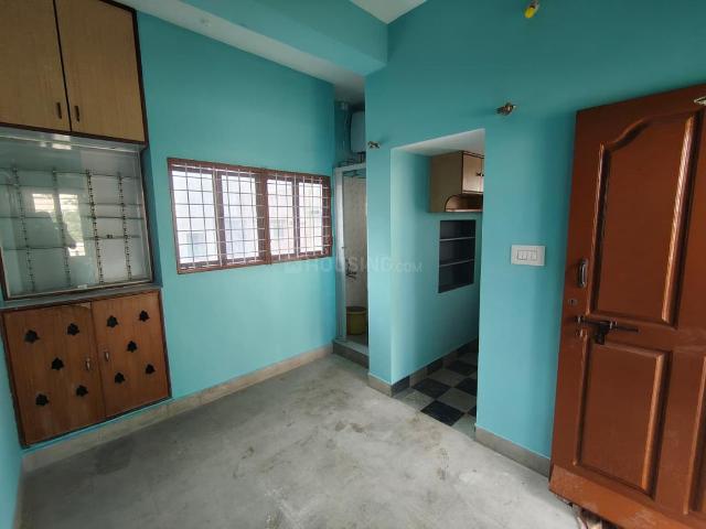 House for rent in Bangalore South, Cox Town - Bangalore