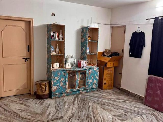 House for rent in Bangalore South, Cox Town - Bangalore