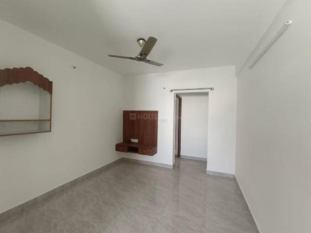 House for rent in Bangalore South, Cox Town - Bangalore