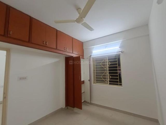 House for rent in Bangalore South, Cox Town - Bangalore