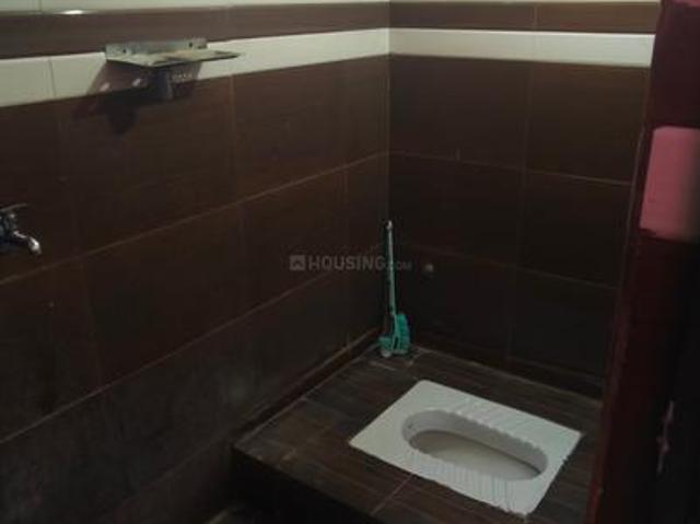 House for rent in Narnaul, Mahendragarh