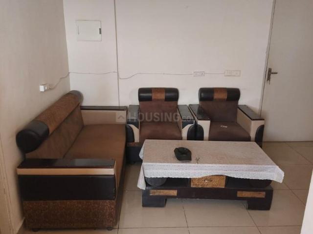 House for rent in Hariana