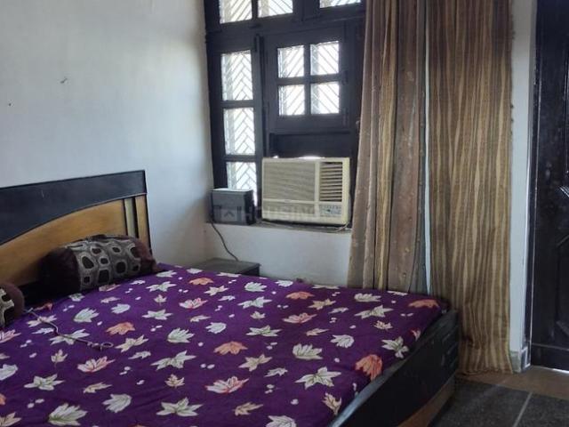 House for rent in Hariana