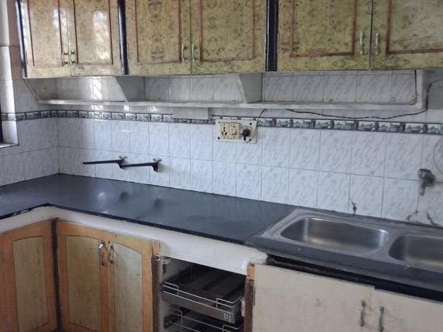 House for rent in Hariana