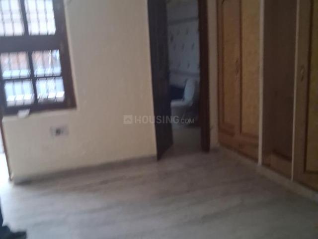 House for rent in Hariana