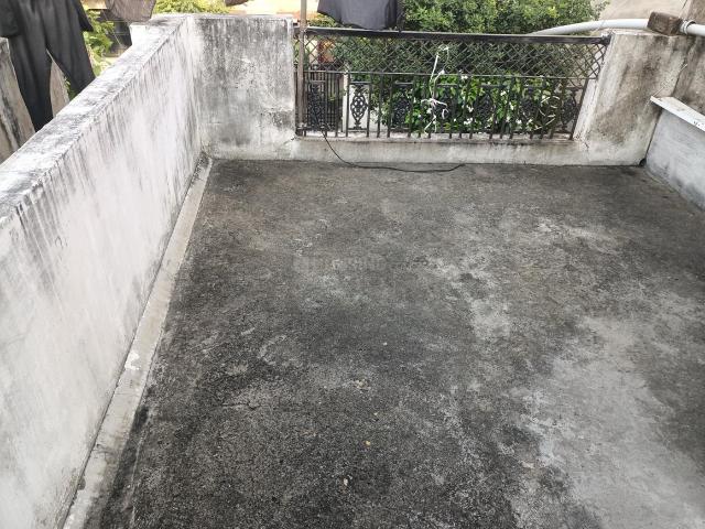 House for rent in National Capital Territory Of Delhi