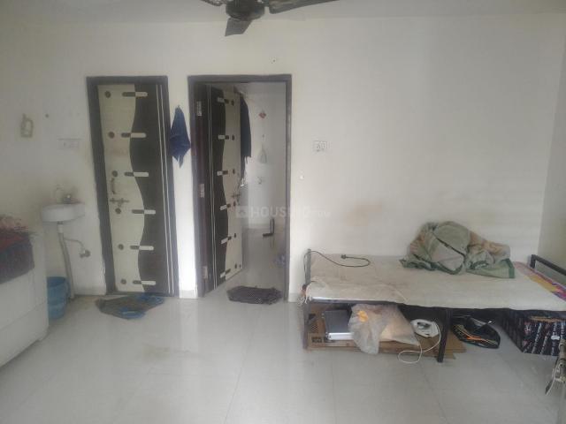 House for rent in Madya