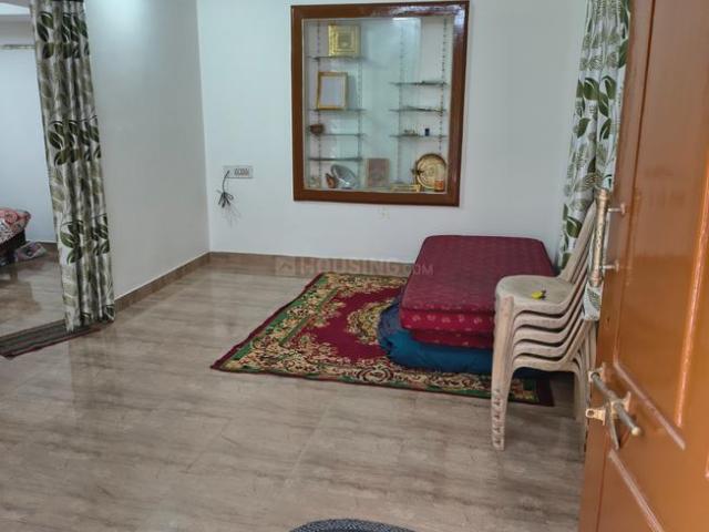 House for rent in Karnataka